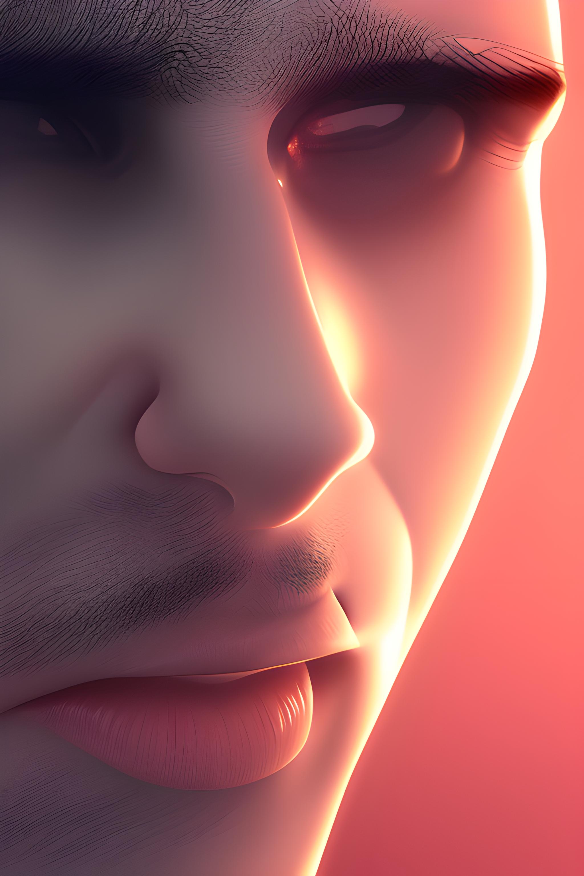 تنزيل فيديو سكس أمريكي  عراب حقيقي